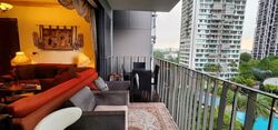 Foresque Residences (D23), Condominium #532465681